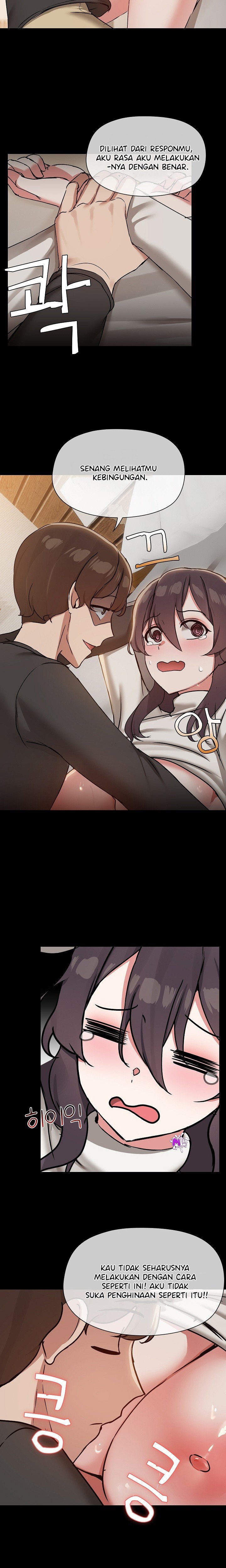 Boyfriend for Rent - Chapter 33 12 Boyfriend for Rent - Chapter 33 12