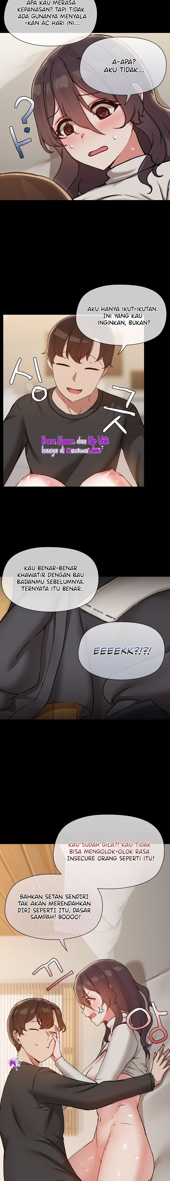 Boyfriend for Rent - Chapter 33 11 Boyfriend for Rent - Chapter 33 11