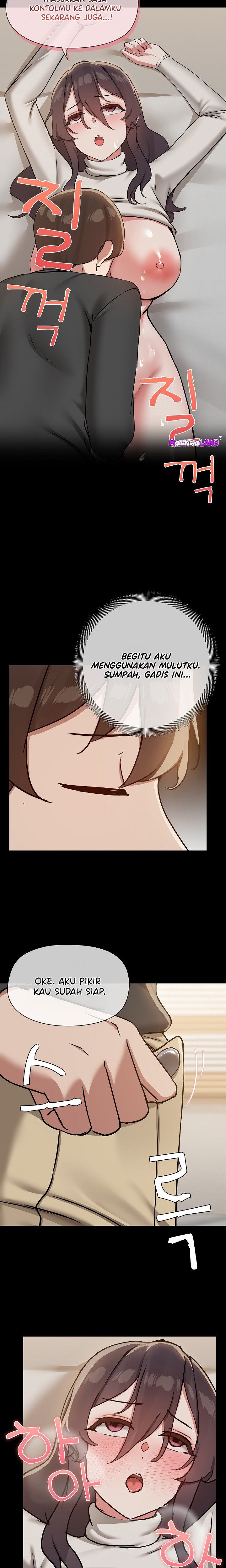 Boyfriend for Rent - Chapter 33 16 Boyfriend for Rent - Chapter 33 16