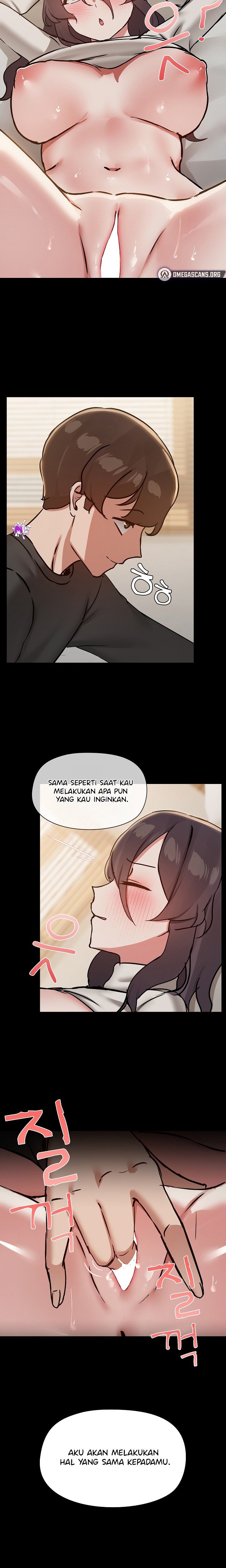 Boyfriend for Rent - Chapter 33 14 Boyfriend for Rent - Chapter 33 14