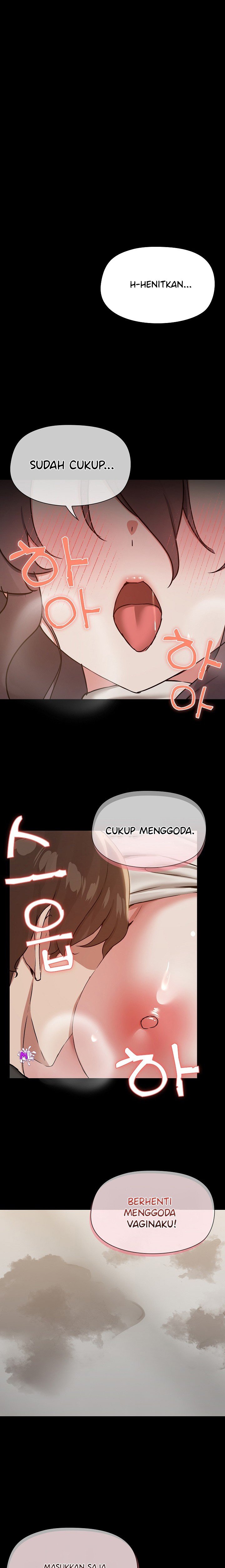 Boyfriend for Rent - Chapter 33 15 Boyfriend for Rent - Chapter 33 15