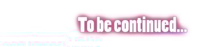 Horny Thoughts Revealed With The Mind Reader App - Chapter 26 10 Horny Thoughts Revealed With The Mind Reader App - Chapter 26 10