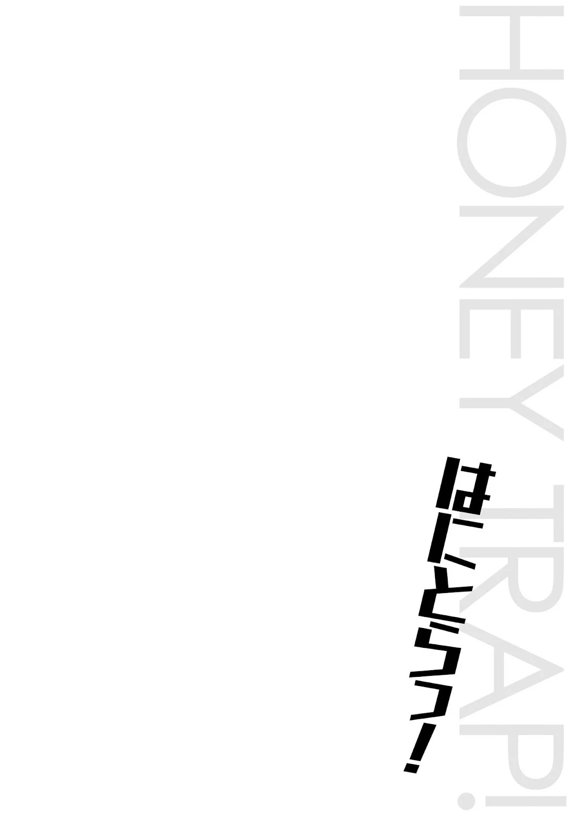 Hanitora! Shoukan Yuusha wo Hameru Honey Trap Hoi Mou - Chapter 02 57 Hanitora! Shoukan Yuusha wo Hameru Honey Trap Hoi Mou - Chapter 02 57