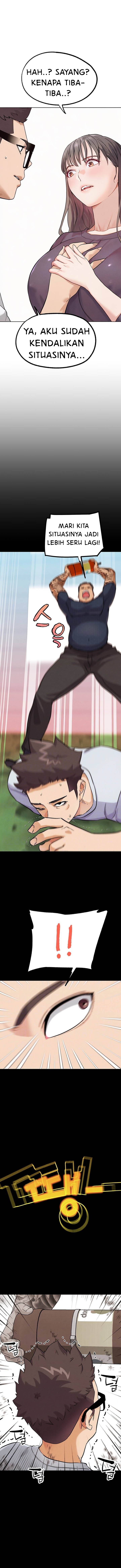 IRL PVP (KJH) - Chapter 22 2 IRL PVP (KJH) - Chapter 22 2