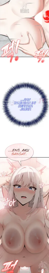 Isekai Dragondick Knight Commander - Chapter 52 24
