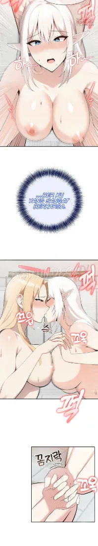 Isekai Dragondick Knight Commander - Chapter 52 19