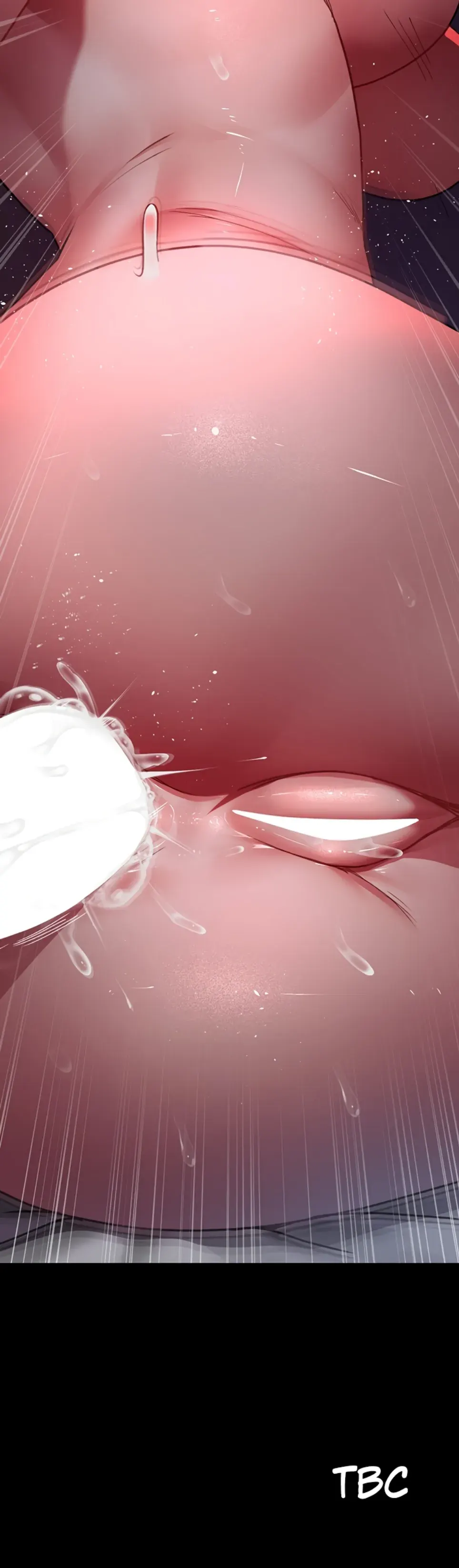 Night Hospital - Chapter 104 36