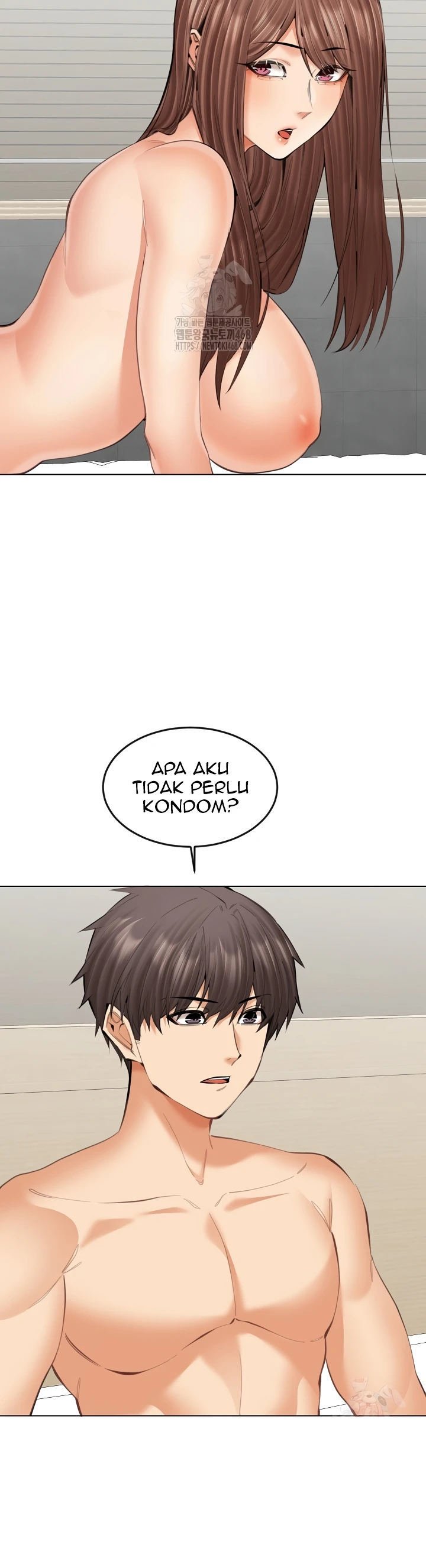 Noona - Chapter 22 2