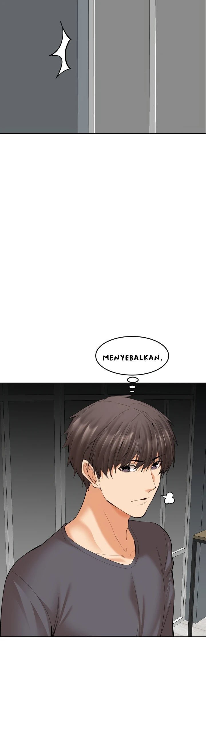 Noona - Chapter 22 28