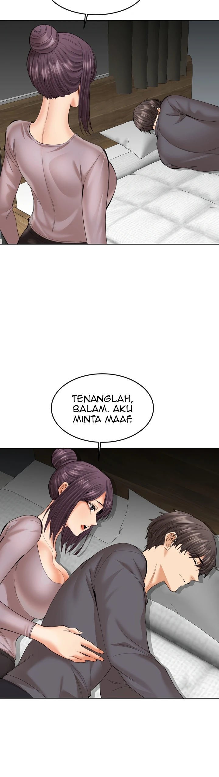 Noona - Chapter 22 32