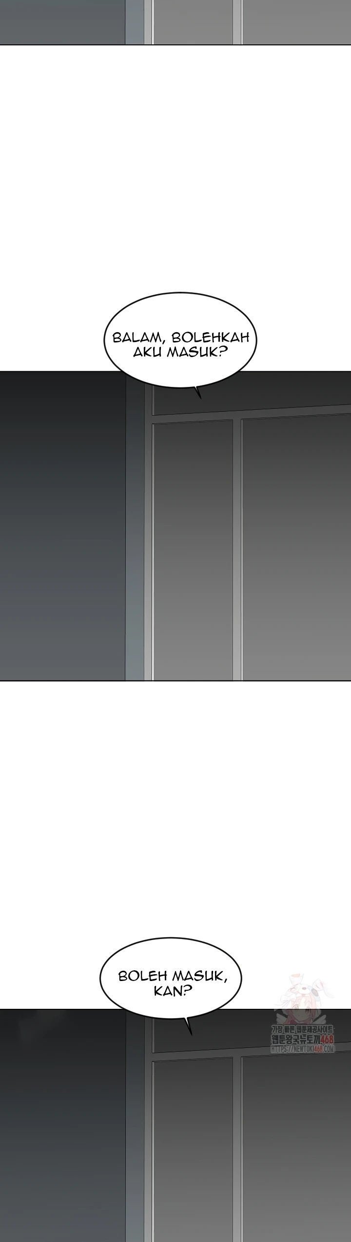 Noona - Chapter 22 30