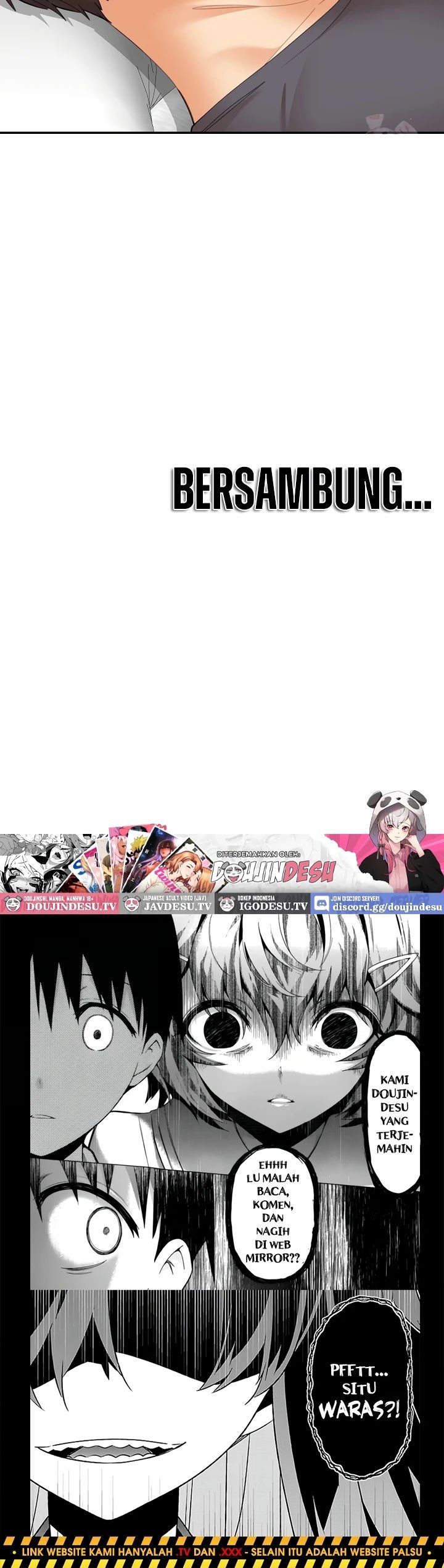 Noona - Chapter 22 37