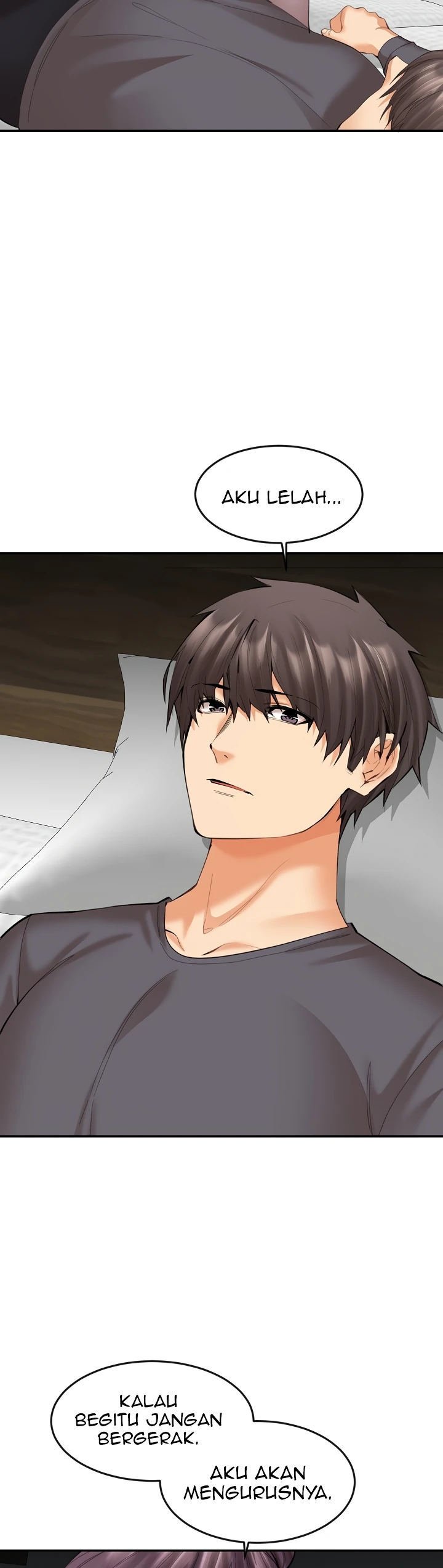 Noona - Chapter 22 34