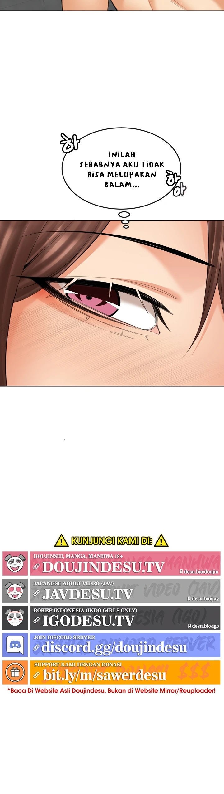 Noona - Chapter 22 18