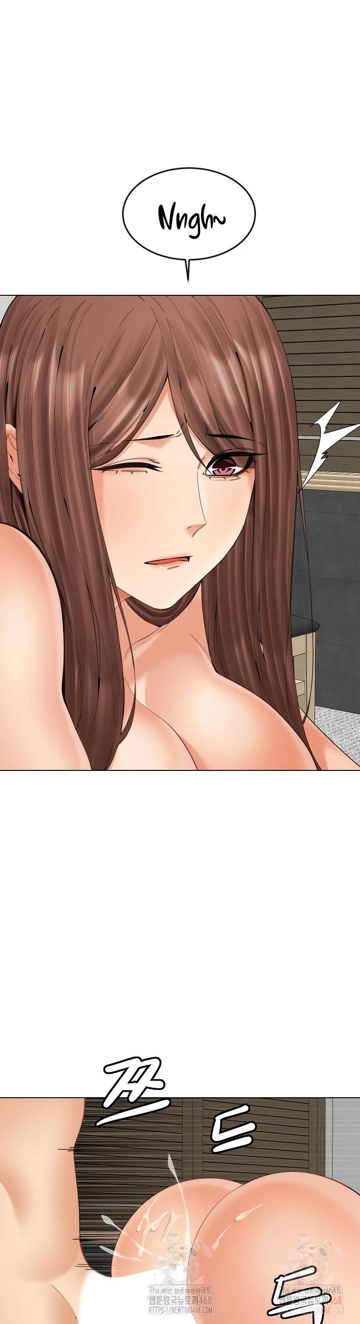 Noona - Chapter 22 11