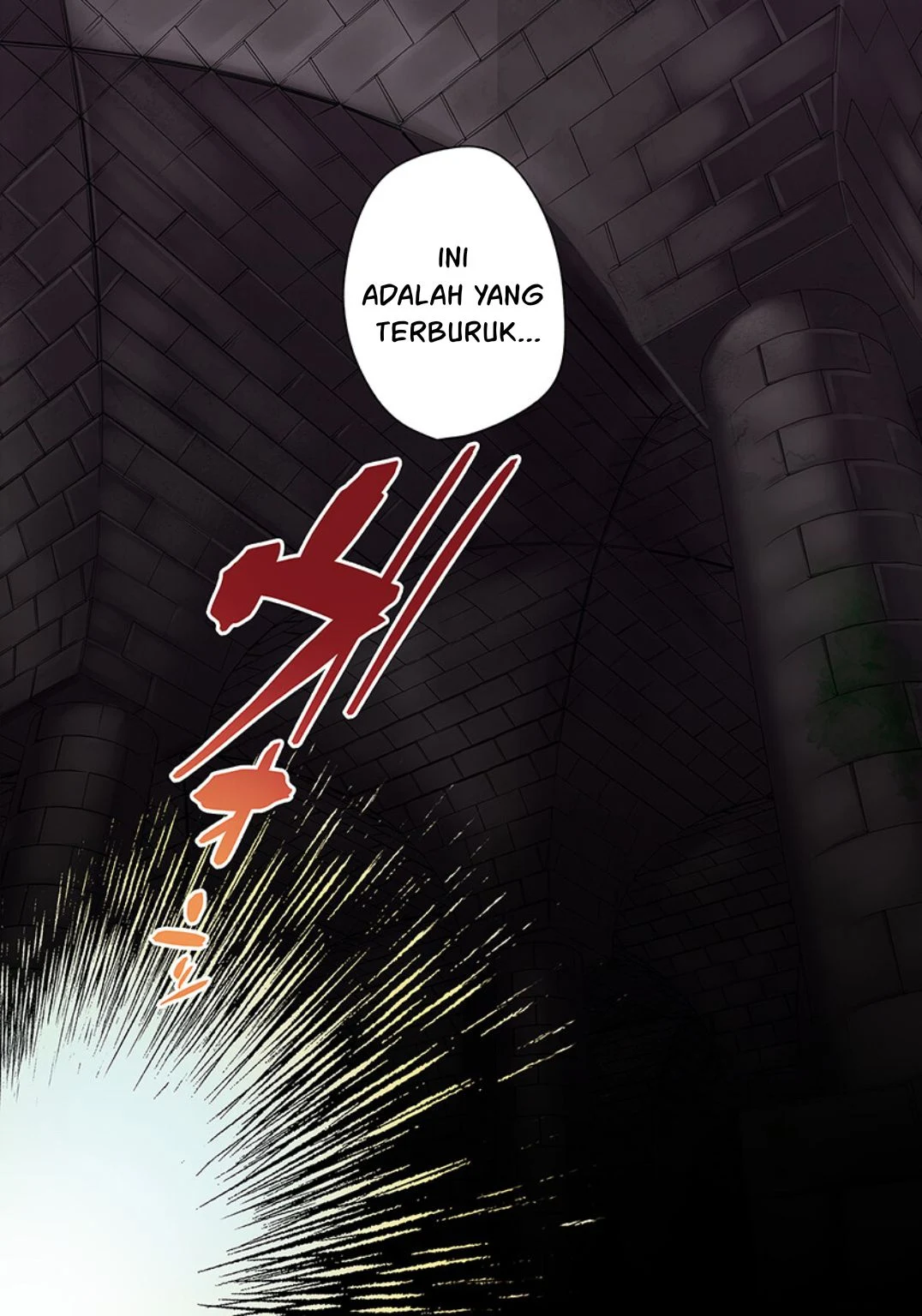 Ore no Level Up ga Okashi! ~ Dekiru Otoko no Isekai Tensei - Chapter 11 20 Ore no Level Up ga Okashi! ~ Dekiru Otoko no Isekai Tensei - Chapter 11 20