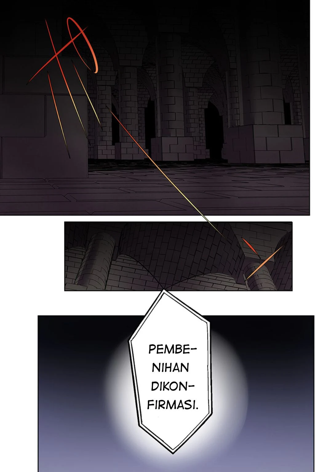 Ore no Level Up ga Okashi! ~ Dekiru Otoko no Isekai Tensei - Chapter 11 17 Ore no Level Up ga Okashi! ~ Dekiru Otoko no Isekai Tensei - Chapter 11 17