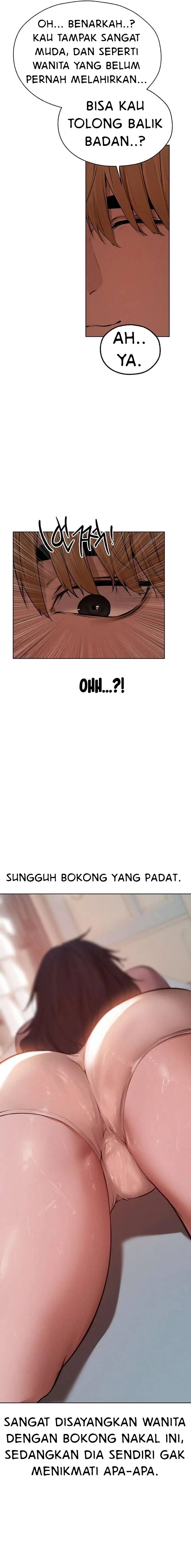 MILF Hunting In Another World - Chapter 86 9 MILF Hunting In Another World - Chapter 86 9