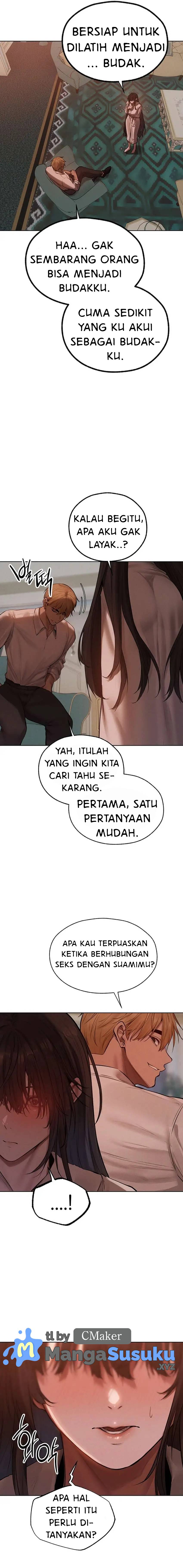 MILF Hunting In Another World - Chapter 86 3 MILF Hunting In Another World - Chapter 86 3