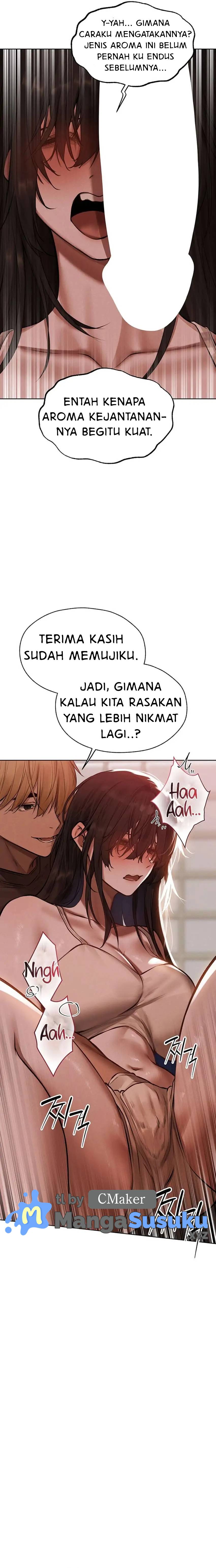 MILF Hunting In Another World - Chapter 86 18 MILF Hunting In Another World - Chapter 86 18