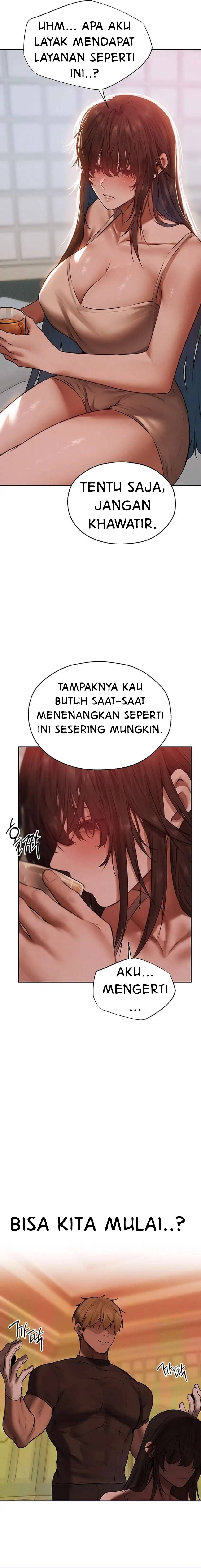 MILF Hunting In Another World - Chapter 86 12 MILF Hunting In Another World - Chapter 86 12