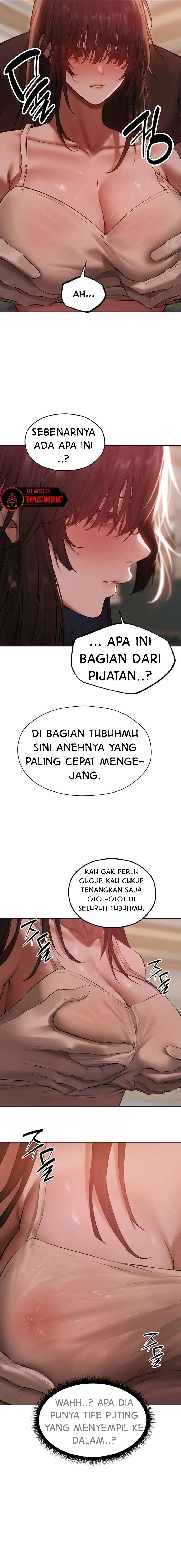 MILF Hunting In Another World - Chapter 86 13 MILF Hunting In Another World - Chapter 86 13