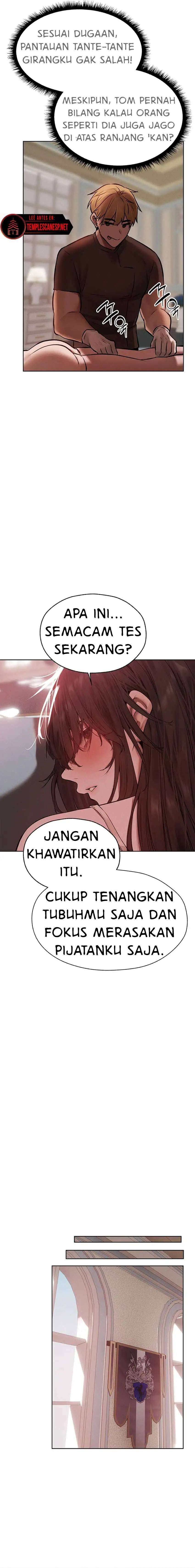 MILF Hunting In Another World - Chapter 86 10 MILF Hunting In Another World - Chapter 86 10