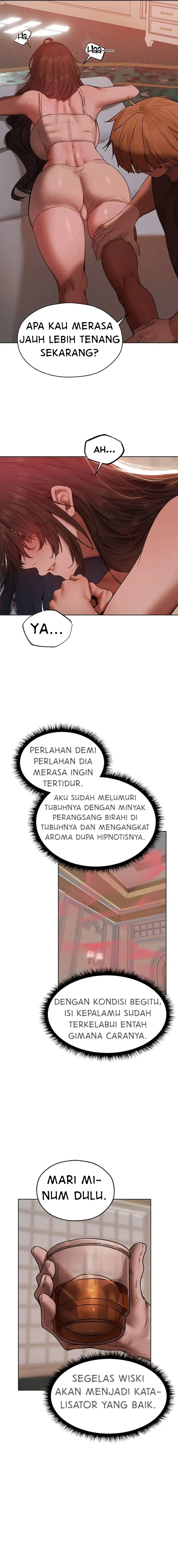 MILF Hunting In Another World - Chapter 86 11 MILF Hunting In Another World - Chapter 86 11