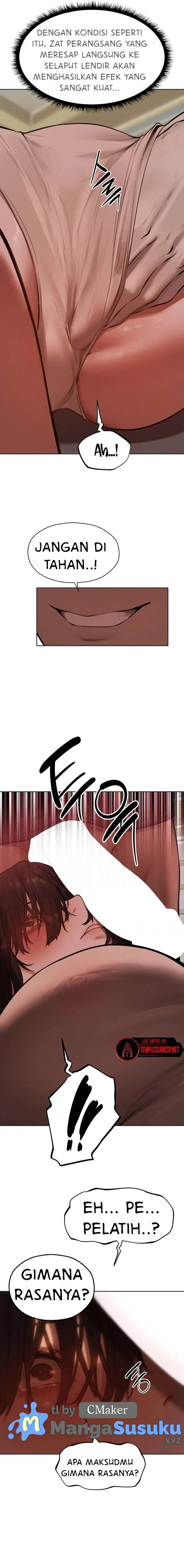 MILF Hunting In Another World - Chapter 86 16 MILF Hunting In Another World - Chapter 86 16