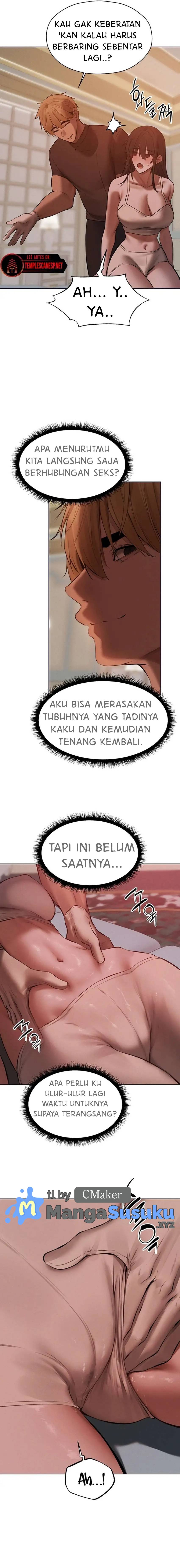 MILF Hunting In Another World - Chapter 86 14 MILF Hunting In Another World - Chapter 86 14