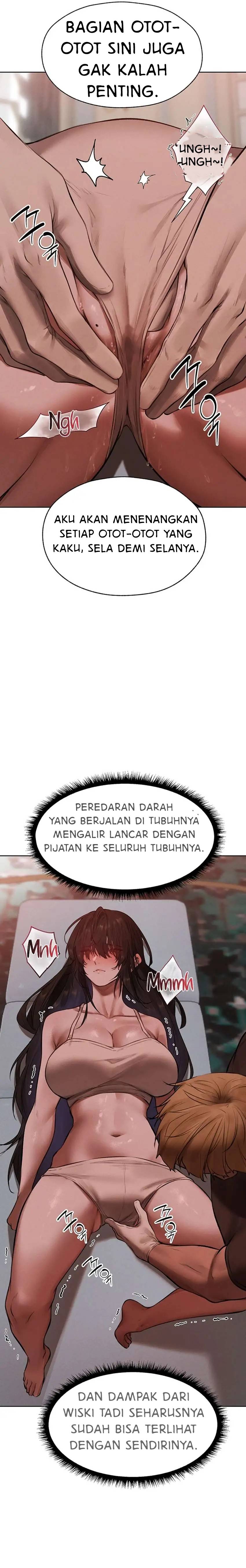 MILF Hunting In Another World - Chapter 86 15 MILF Hunting In Another World - Chapter 86 15