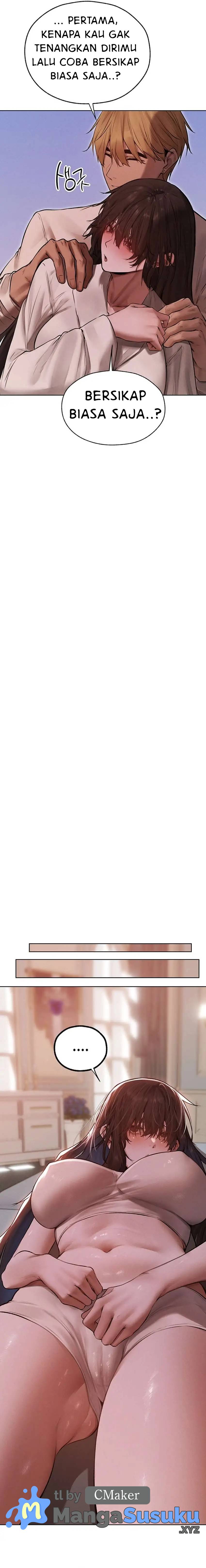 MILF Hunting In Another World - Chapter 86 6 MILF Hunting In Another World - Chapter 86 6