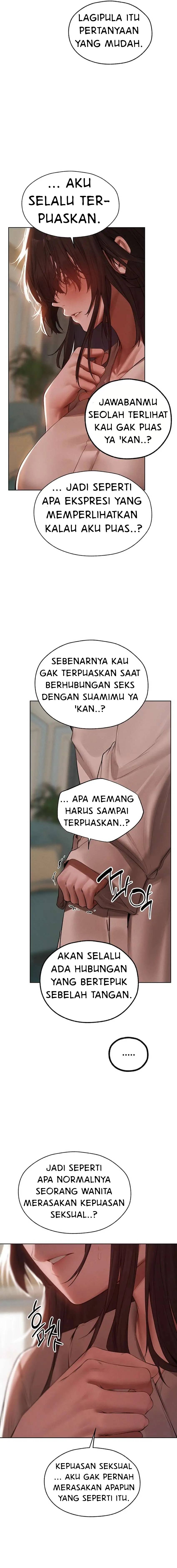 MILF Hunting In Another World - Chapter 86 4 MILF Hunting In Another World - Chapter 86 4