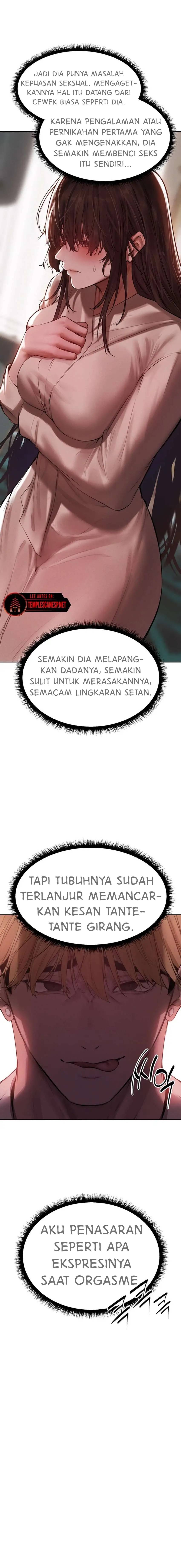 MILF Hunting In Another World - Chapter 86 5 MILF Hunting In Another World - Chapter 86 5