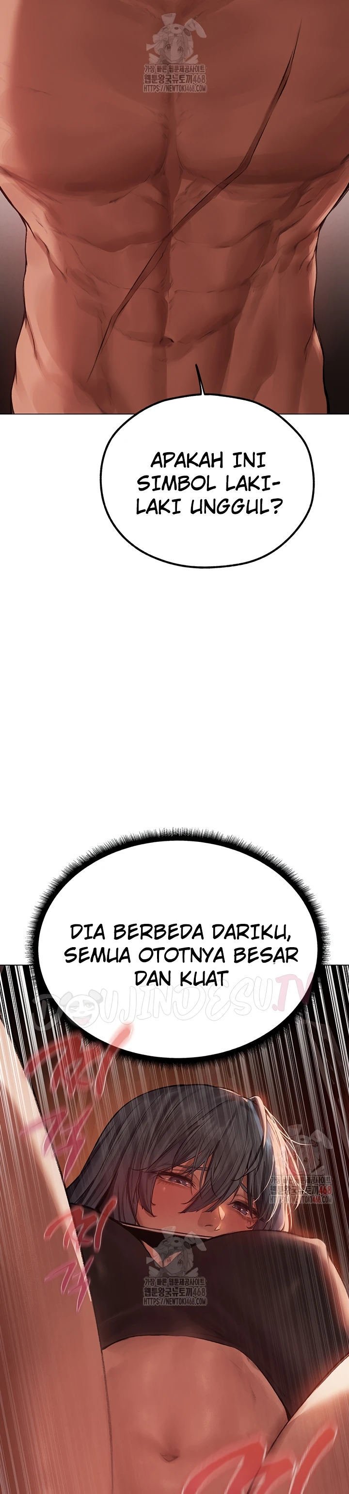 MILF Hunting In Another World - Chapter 78 9 MILF Hunting In Another World - Chapter 78 9