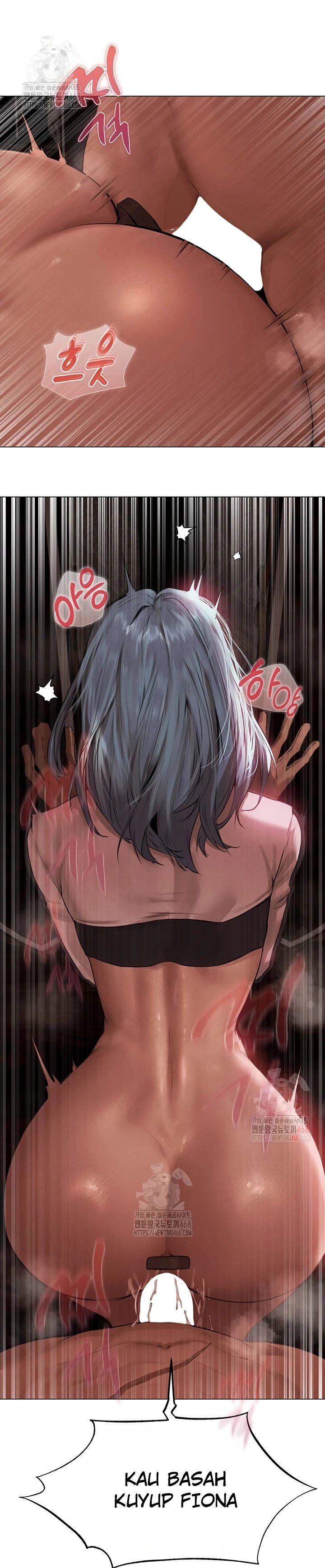 MILF Hunting In Another World - Chapter 78 2 MILF Hunting In Another World - Chapter 78 2