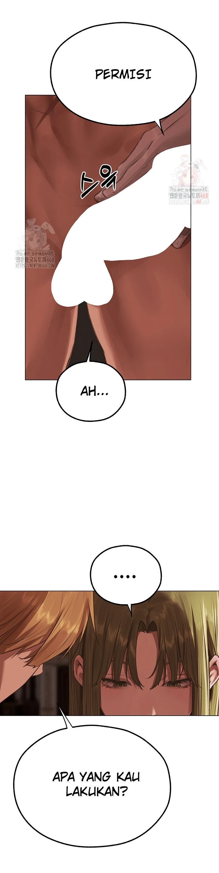 MILF Hunting In Another World - Chapter 78 28 MILF Hunting In Another World - Chapter 78 28