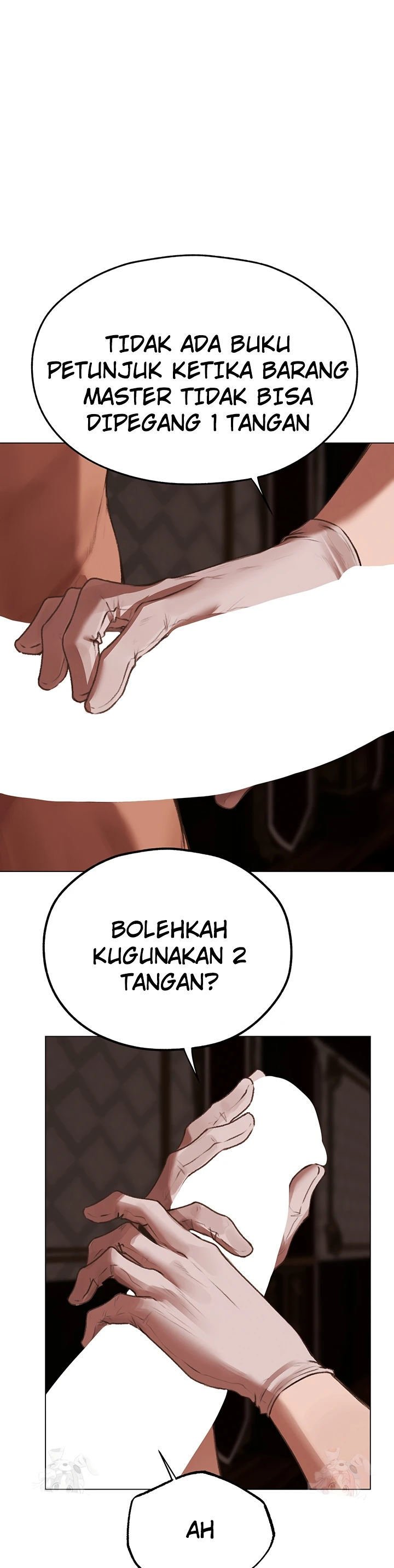 MILF Hunting In Another World - Chapter 78 29 MILF Hunting In Another World - Chapter 78 29