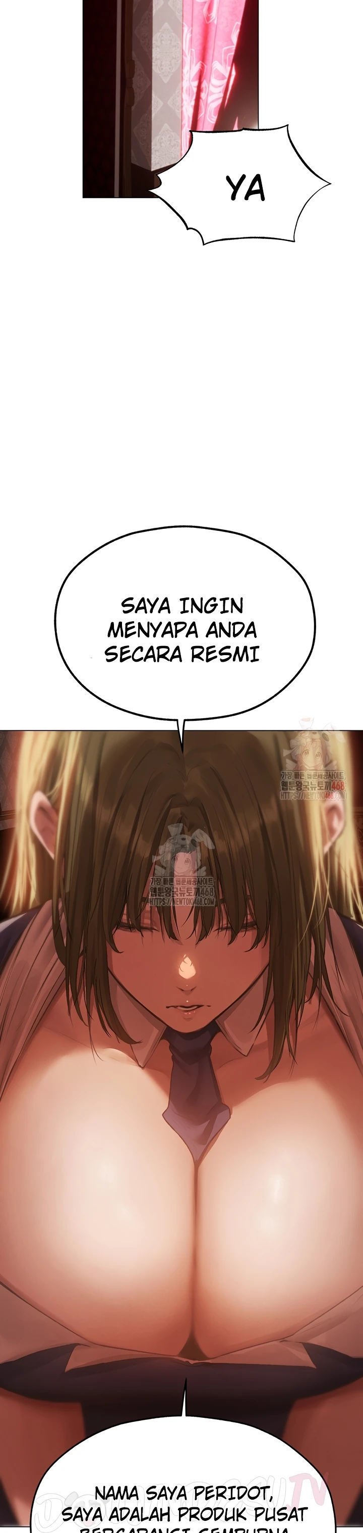 MILF Hunting In Another World - Chapter 78 22 MILF Hunting In Another World - Chapter 78 22