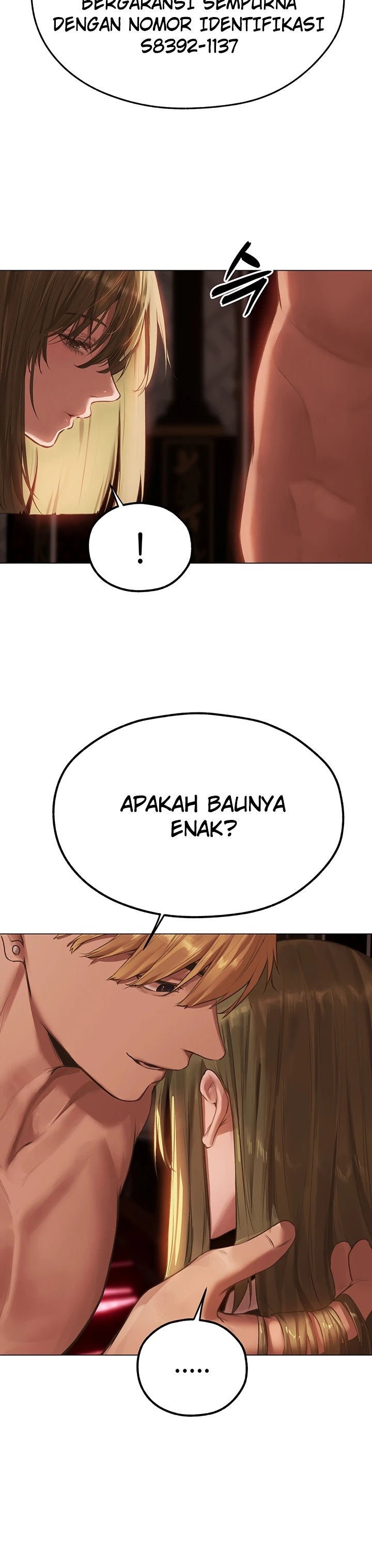 MILF Hunting In Another World - Chapter 78 23 MILF Hunting In Another World - Chapter 78 23