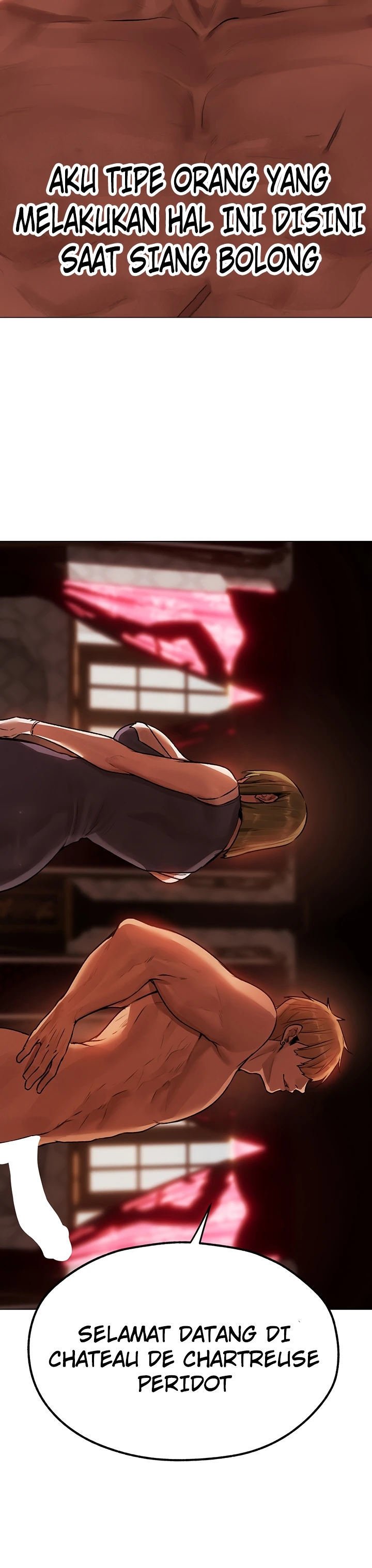 MILF Hunting In Another World - Chapter 78 20 MILF Hunting In Another World - Chapter 78 20