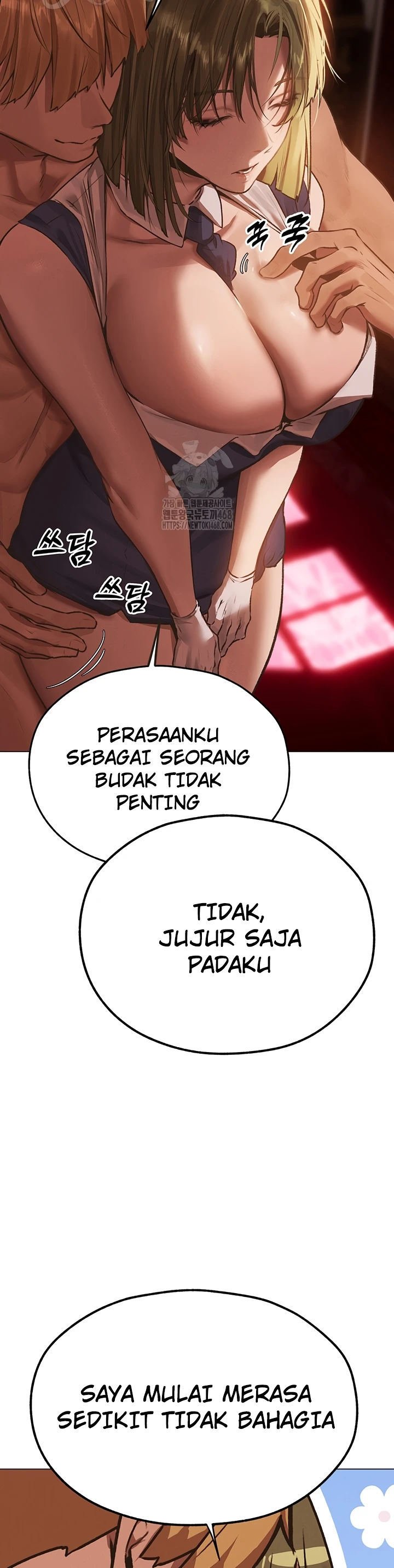 MILF Hunting In Another World - Chapter 78 26 MILF Hunting In Another World - Chapter 78 26