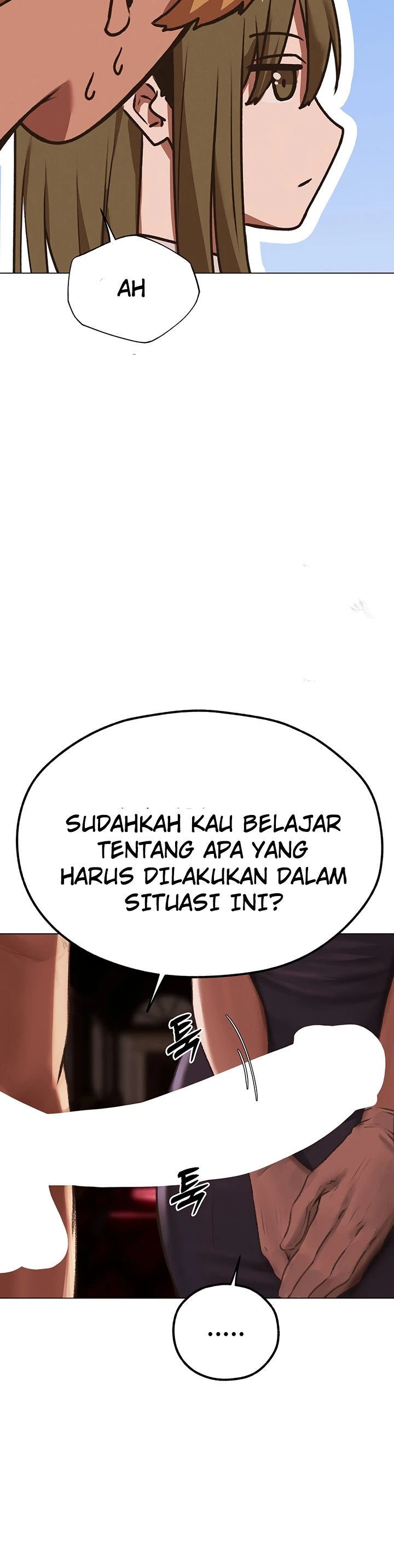 MILF Hunting In Another World - Chapter 78 27 MILF Hunting In Another World - Chapter 78 27