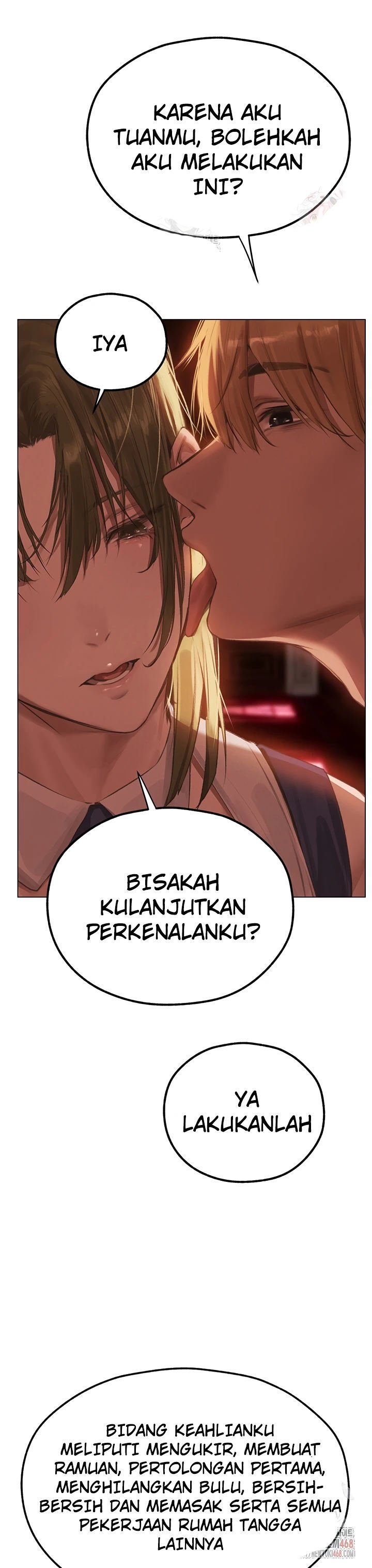 MILF Hunting In Another World - Chapter 78 24 MILF Hunting In Another World - Chapter 78 24