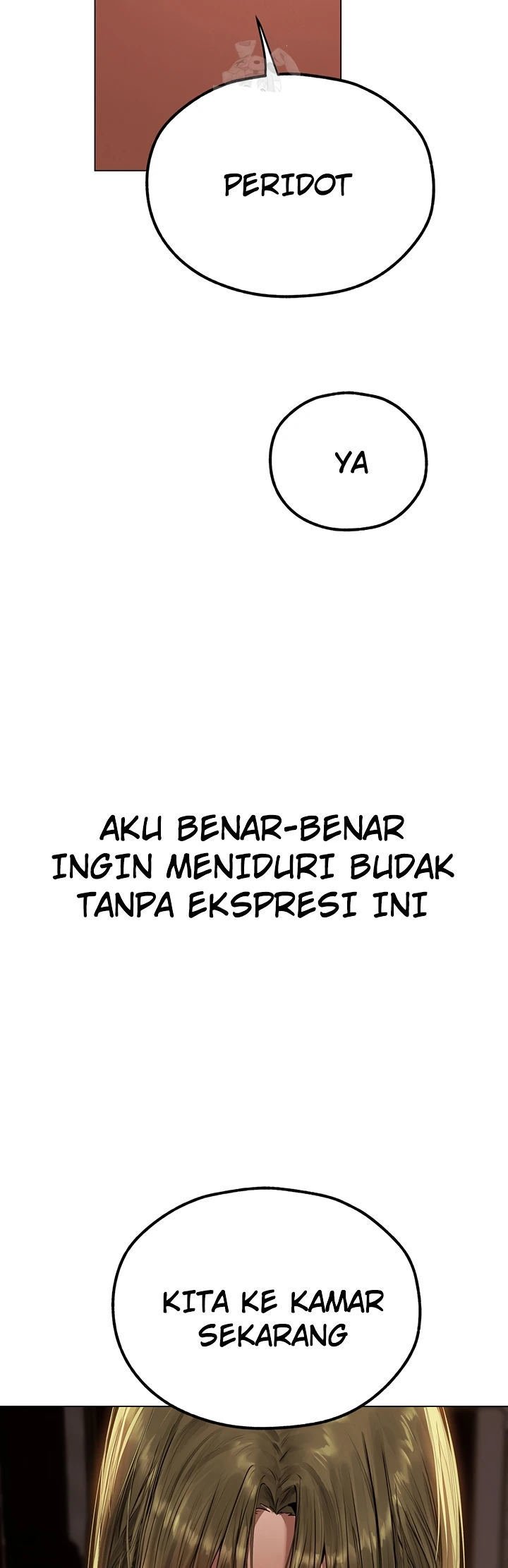 MILF Hunting In Another World - Chapter 78 38 MILF Hunting In Another World - Chapter 78 38