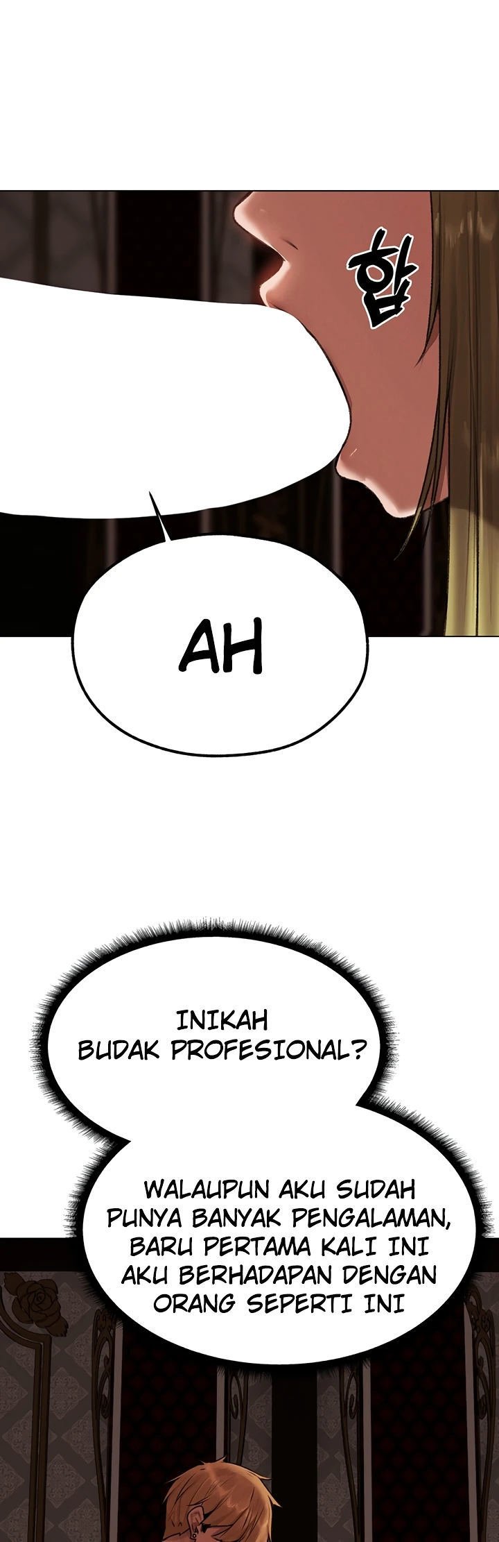 MILF Hunting In Another World - Chapter 78 33 MILF Hunting In Another World - Chapter 78 33