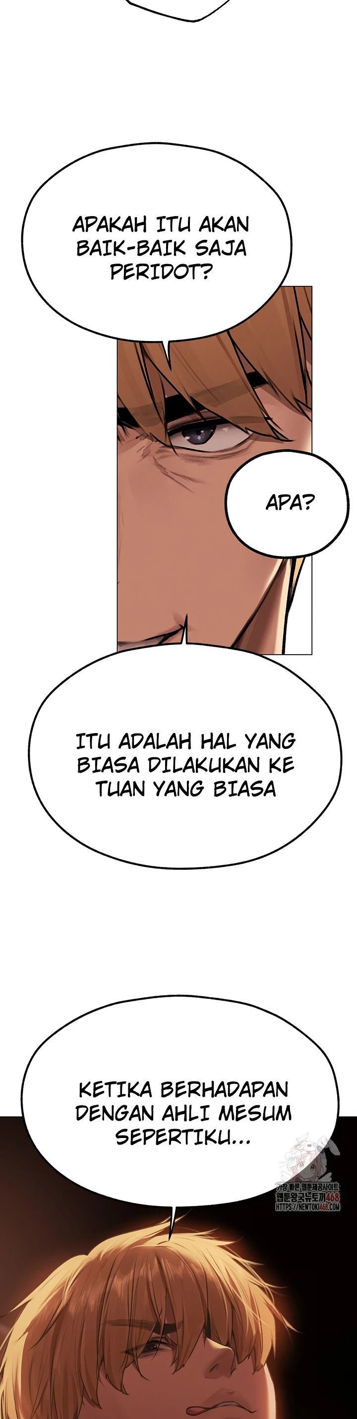 MILF Hunting In Another World - Chapter 78 30 MILF Hunting In Another World - Chapter 78 30