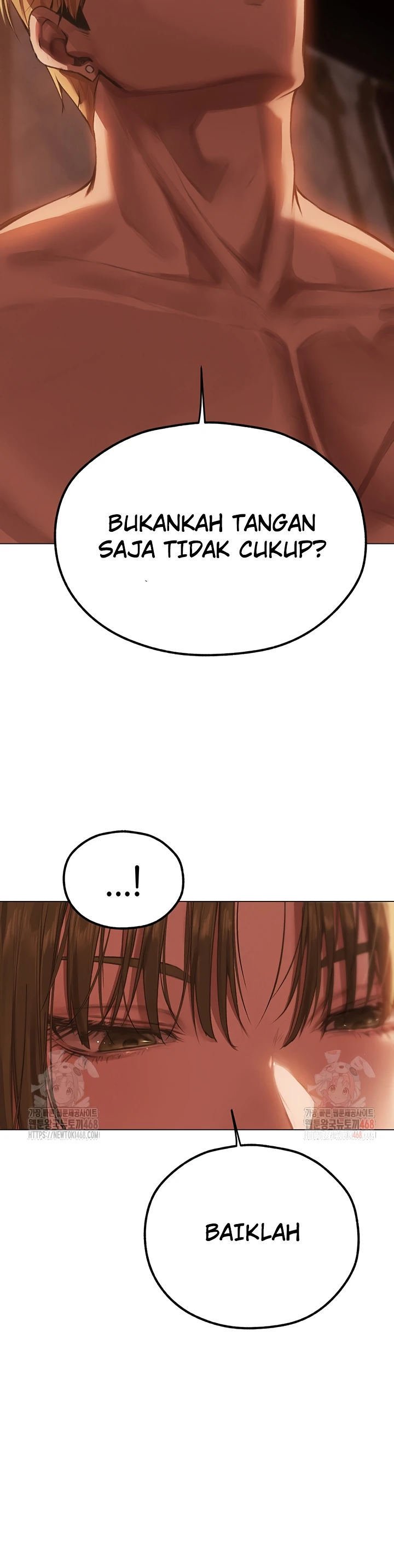 MILF Hunting In Another World - Chapter 78 31 MILF Hunting In Another World - Chapter 78 31