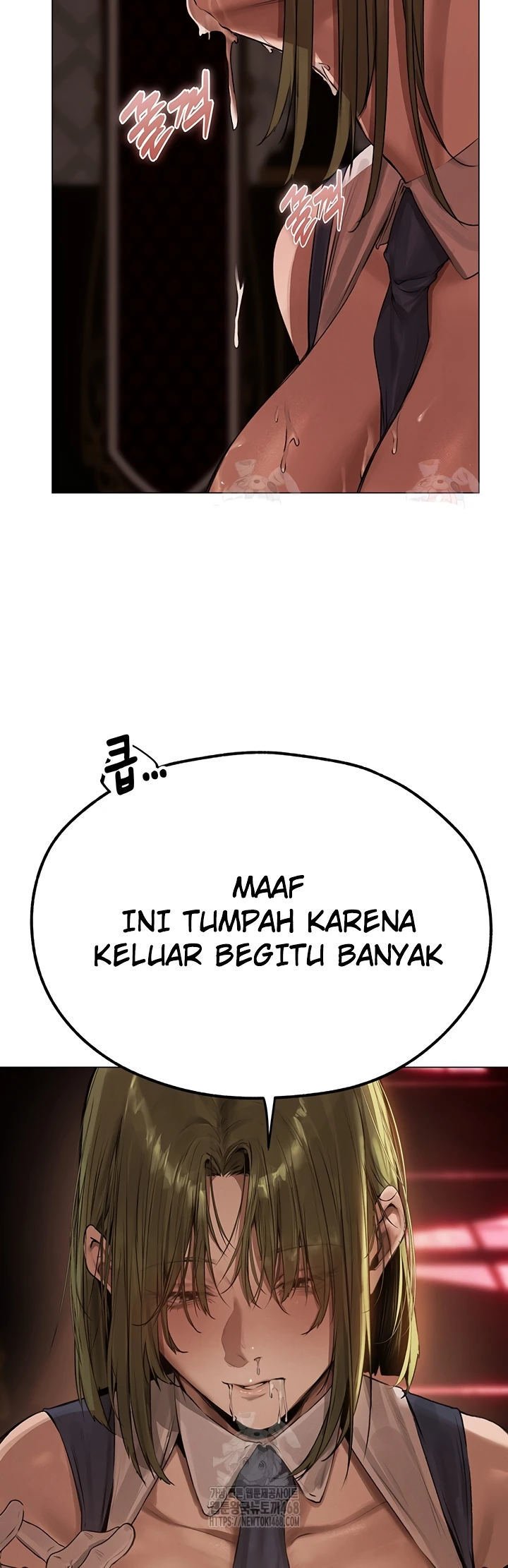 MILF Hunting In Another World - Chapter 78 36 MILF Hunting In Another World - Chapter 78 36