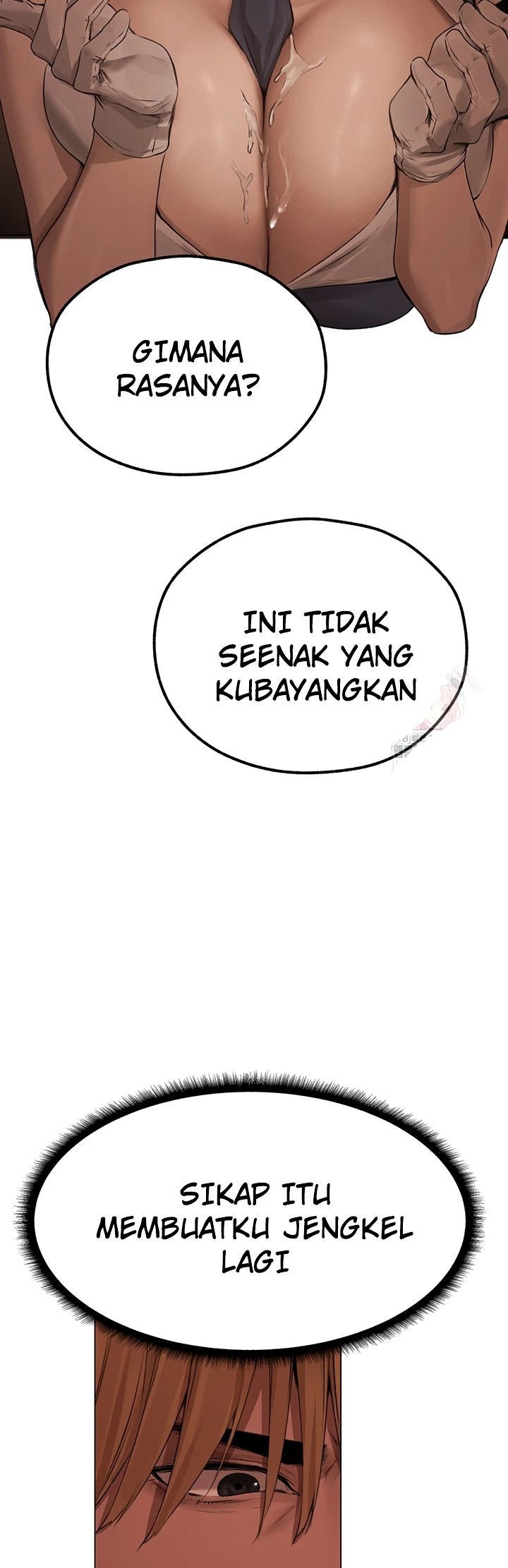 MILF Hunting In Another World - Chapter 78 37 MILF Hunting In Another World - Chapter 78 37